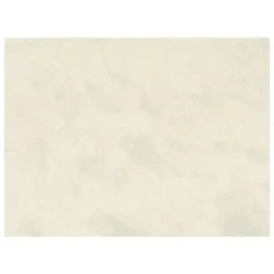 обои ORNAMY виниловые на флизелиновой основе 10,05х1,06м, арт.8064-01