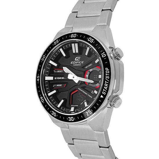 Наручные часы Casio EFV-C110D-1A4