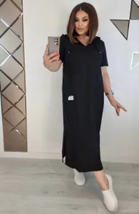 Платье 656-1 Fabrika