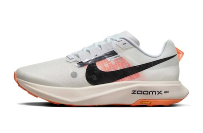 Кроссовки для бега Nike ZoomX Ultrafly Trail