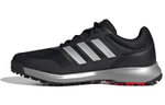 Кроссовки Adidas Response Sl