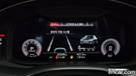 Audi A6 (C8) 45 TFSI Quattro Premium (08.2022)