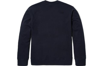 Толстовки THE NORTH FACE, NF0A5JWL-RG1