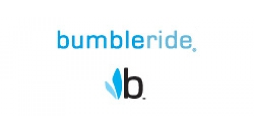 Bumbleride