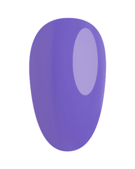 E.MiLac RV Ультрафиолет №482, 9 мл