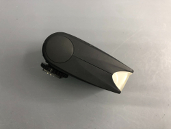 FujiFilm EF-20 Shoe Mount Flash