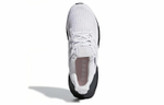 Кроссовки Adidas Ultraboost 4.0