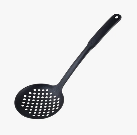 Шумовка. Серия нейлон. А009