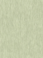 Кариота-фон-72 (зеленая) эксклюзив