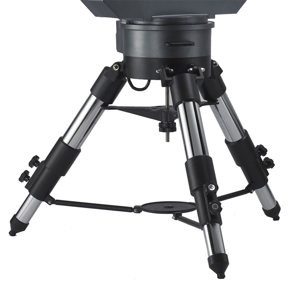 Тренога усиленная полевая для телескопа Meade 16&quot; LX200