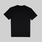  Футболка мужская Napapijri Salis Short Sleeve Sum артикул:NA4H8D041 - купить в магазине Дайс