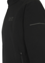 Толстовка мужская EA7 Emporio Armani