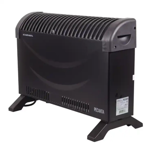 Конвектор Ресанта ОК-2000СЧ (стич)