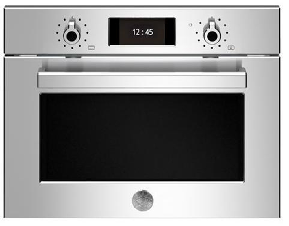 Bertazzoni F457PROVTX