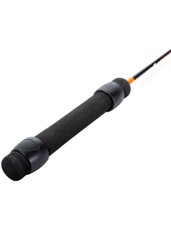 Удилище зимнее Salmo Sniper JIGGER 45см