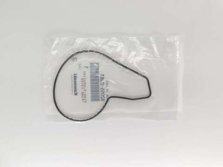 прокладка помпы Kawasaki ER-4N ER400 ER650 EX400 EX650 Versys 650 92055-0083