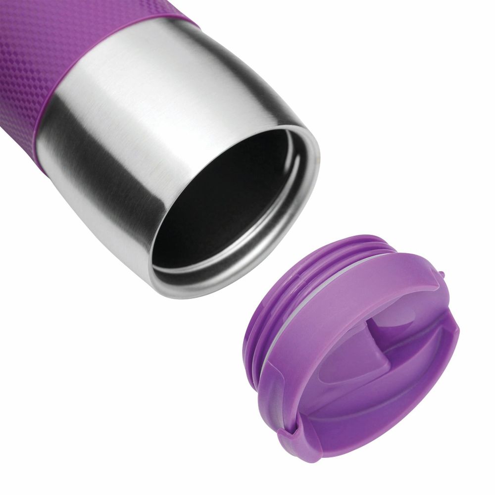 Термо кружка AU LAIT