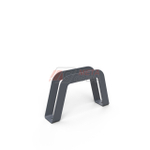 Велопарковка Дуга