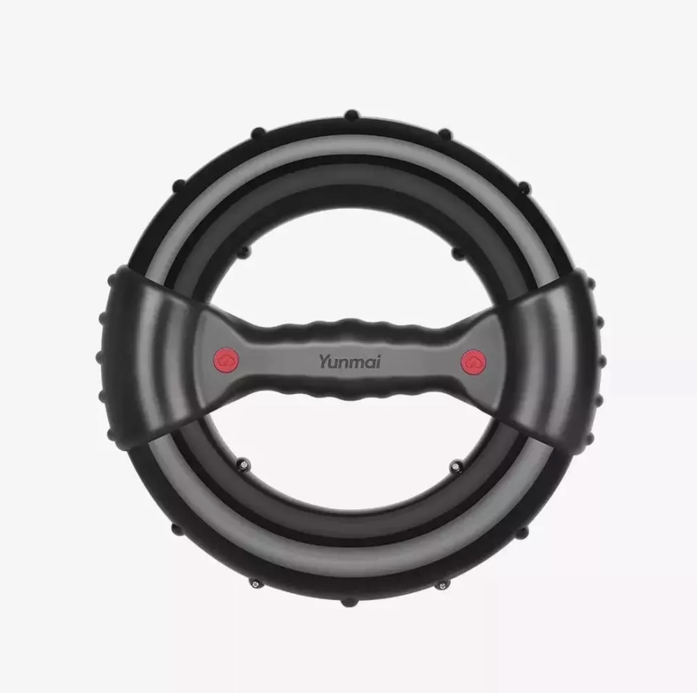 Тренажер для фитнеса гироскопический Xiaomi Yunmai YMPS-A293