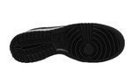 Кроссовки Nike Dunk Low
