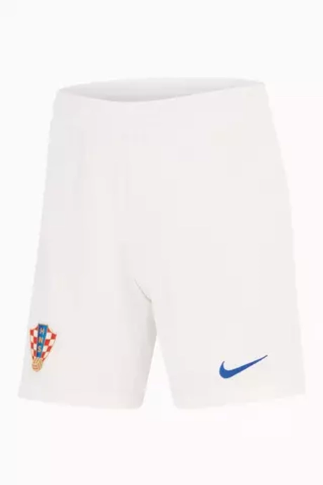 Шорты Nike Croatia 2024 Home/Away Stadium