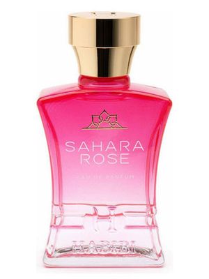 Habibi NY Sahara Rose