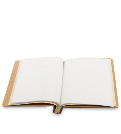 TD-45 Фотоальбом «Яркие воспоминания»