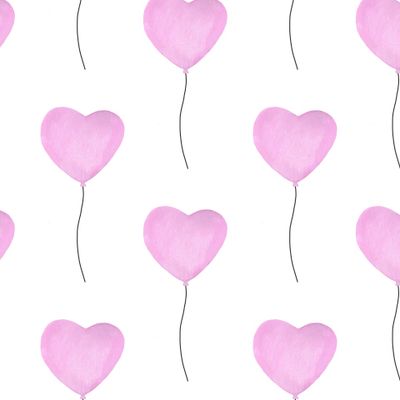 Воздушные шары