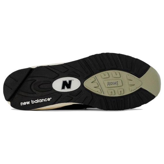 New Balance Teddy Приготовил Беговые дорожки для маленьких Юнисекс