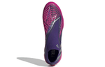Кроссовки Adidas Predator Accuracy.1 Ag