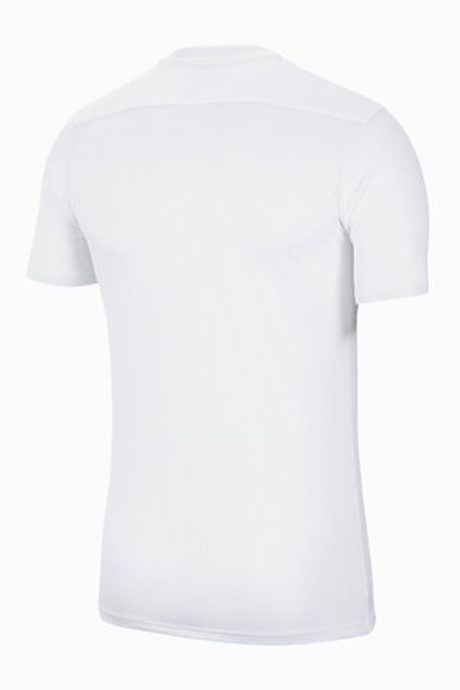 Футболка Nike Dry Park VII SS