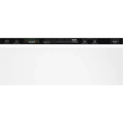 Встраиваемая посудомоечная машина Electrolux EMS 47320 L