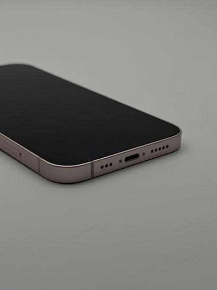 iPhone 13 512Gb Pink