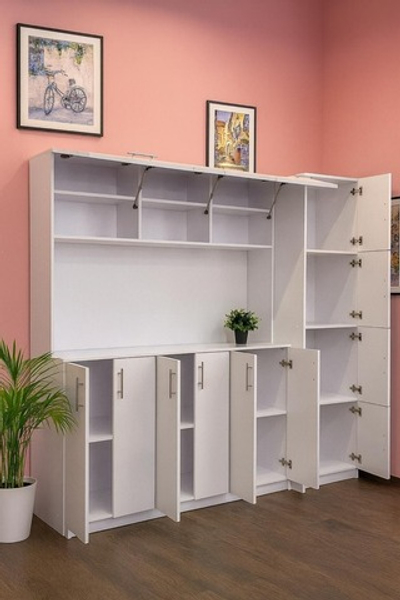 Лаборатория для салона красоты №16