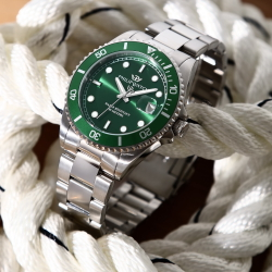 Philip Watch R8253597128