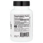 NutraBio, Расторопша (расторопша), 90 капсул (241 мг на капсулу)