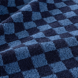 Полотенце Kenzo Origami (90 x 150 см)