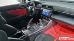 Toyota GR86 2.4 Premium (06.2022)