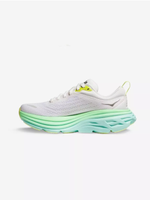 Кроссовки женские Hoka Bondi 8 WIDE