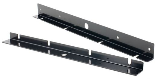 Крепление YAMAHA RK5014