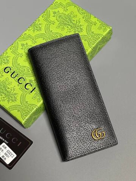 Портмоне Gucci