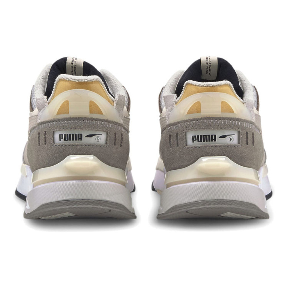 Кроссовки Puma, 380696-01