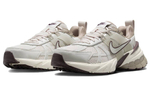 Кроссовки Nike V2K Run (Женская размерная сетка)