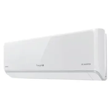 Кондиционер Energolux SAS24G4-AI / SAU24G4-AI