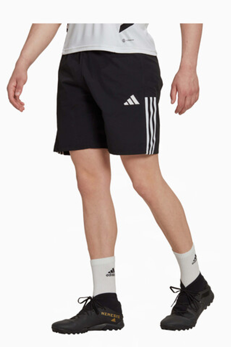 Шорты adidas Tiro 23 Competition Downtime