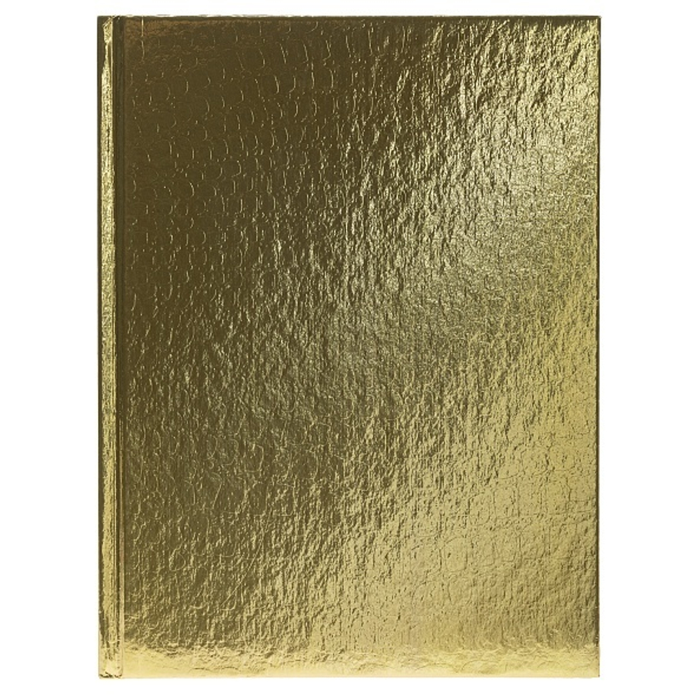 91ppon3pwgpuoev6beat007n9nt000gh