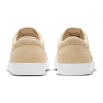 Кроссовки Nike, CD6278-204