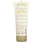 Sun Bum, Baby, кокосовая мелисса, натуральный моной, 85 г (3 унции)