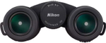 Бинокль Nikon Monarch M7 8x30