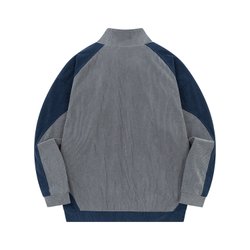 Олимпийка YMKASHIX Star HTF